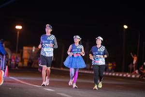 BIB: 
                            <button type="button" onclick="openModal(23441938)" class="btn btn-primary btn-sm float-right btn-popup" data-toggle="modal" data-target=".modal-high-quality">
                        <i class="fas fa-shopping-cart"></i> Add to Cart
                    </button>
                                            <button type="button" onclick="isThisMe(23441938, true)" class="btn btn-success btn-sm float-right btn-popup btn-isme hidden" data-toggle="tooltip" data-placement="bottom" title="นี่คือรูปของคุณใช่ไหม คลิกที่นี่เพื่อเอาเข้าอัลบั้ม">
                        <i class="fas fa-plus"></i> Add to album
                    </button>
                    <button type="button" onclick="isThisMe(23441938, false)" class="btn btn-warning btn-sm float-right btn-popup btn-isnotme hidden">
                        <i class="fas fa-ban"></i> Remove from album
                    </button>